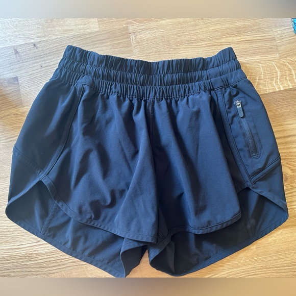 lululemon athletica Pants - Lululemon Trackers